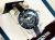 Đồng Hồ Nam Bulova 78A109