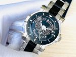Đồng Hồ Nam Bulova 78A109