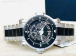 Đồng Hồ Nam Bulova 78A109
