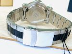Đồng Hồ Nam Bulova 78A109