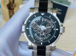 Đồng Hồ Nam Bulova 78A109