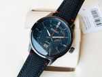 Đồng Hồ Nam Seiko SUR271P1