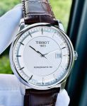 Đồng Hồ Nam Tissot T0864071603100