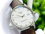 Đồng Hồ Nam Tissot T0864071603100