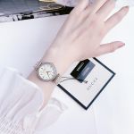 Đồng Hồ Nữ Citizen ER0215-51Y