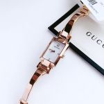 Đồng Hồ Nữ Bulova 97P142