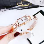 Đồng Hồ Nữ Bulova 97P142