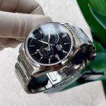 Đồng Hồ Nam Orient Sun and Moon Gen 5 RA-AK0307B10B / RA-AK0307B30B / RA-AK0307B00C / RN-AK0302B – Đồng Hồ  Automatic Cơ Khí Nhật Bản