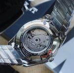 Đồng Hồ Nam Orient Sun and Moon Gen 5 RA-AK0307B10B / RA-AK0307B30B / RA-AK0307B00C / RN-AK0302B – Đồng Hồ  Automatic Cơ Khí Nhật Bản