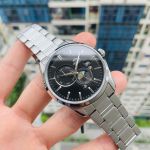 Đồng Hồ Nam Orient Sun and Moon Gen 5 RA-AK0307B10B / RA-AK0307B30B / RA-AK0307B00C / RN-AK0302B – Đồng Hồ  Automatic Cơ Khí Nhật Bản