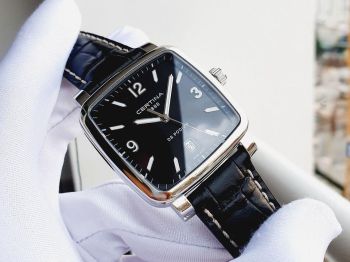 Đồng Hồ Nam Certina C025.510.16.057.00