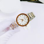 Đồng Hồ Nữ Bulova 98P180