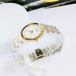 Đồng Hồ Nữ Bulova 98P180