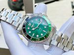 Invicta watches review 30808 - Sự lựa chọn hoàn hảo cho những tín đồ đồng hồ