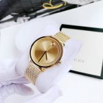 Đồng Hồ Nữ Movado 3600580