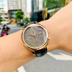 Đồng Hồ Nam Tissot T006.414.36.443.00