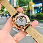 Đồng Hồ Nam Tissot T006.414.36.443.00