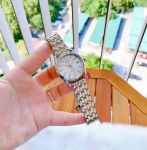Đồng Hồ Nữ Citizen FE6086-74A