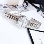 Đồng Hồ Nữ Bulova 96P182