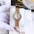 Đồng Hồ Nữ Bulova 98P143