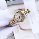 Đồng Hồ Nữ Bulova 98P143