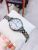 Đồng Hồ Nữ Citizen EW2440-53A