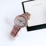 Đồng Hồ Nữ Citizen EW2348-56A