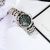 Đồng Hồ Nữ Bulova 96L214