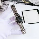 Đồng Hồ Nữ Bulova 96L214