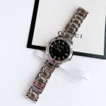 Đồng Hồ Nữ Bulova 96L214