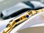 Đồng Hồ Nữ Movado 0607297