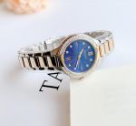 Đồng Hồ Nữ Bulova 98R223