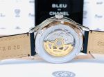 Giá Đồng Hồ Seiko PRESAGE SSA379J1
