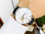 Giá Đồng Hồ Seiko PRESAGE SSA379J1