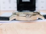 Giá Đồng Hồ Seiko PRESAGE SSA379J1