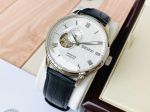 Giá Đồng Hồ Seiko PRESAGE SSA379J1