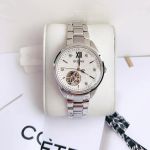 Đồng Hồ Nữ Bulova 96P181