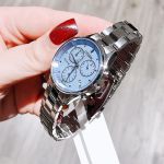 Đồng Hồ Nữ Citizen FB1440-57L