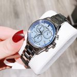Đồng Hồ Nữ Citizen FB1440-57L