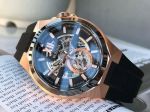 Đồng Hồ Nam Bulova 98A177