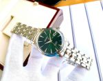 Giá Đồng Hồ Seiko Presage Automatic SRPE15J1