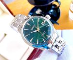 Giá Đồng Hồ Seiko Presage Automatic SRPE15J1