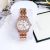 Đồng Hồ Nữ Citizen EW1903-52A