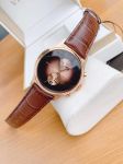 Đồng Hồ Nam Thomas Earnshaw ES-8094-06