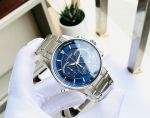 Đồng Hồ Nam Citizen AN8190-51L