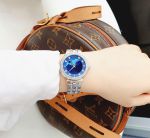 Đồng Hồ Nữ Bulova 96L276