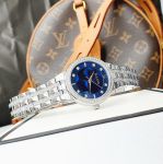 Đồng Hồ Nữ Bulova 96L276