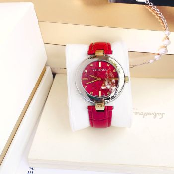 Đồng Hồ Nữ Versace VE2J00321