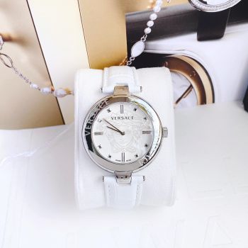 Đồng Hồ Nữ Versace New Lady VE2J00221