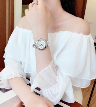 Đồng Hồ Nữ Versace New Lady VE2J00221